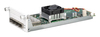 Scheda Tecnica: Lancom Uf Extension Module 2x 1g Sfp (uf-x60) In - 