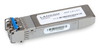 Scheda Tecnica: Lancom Sifar Sfp-x-c1 1000base-x Sfp-modue In - 