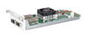 Scheda Tecnica: Lancom Sifar Uf Extension Module 2x 40g QSFP+ (uf-760) In - 