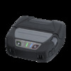 Scheda Tecnica: Seiko Mp-a40, 8 Punti /mm (203dpi), USB, Bt, Nero - 