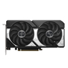 Scheda Tecnica: Asus Dua GeForce RTX 5060 Ti Oc Edt., 16384 Mb Gddr7 - 