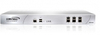 Scheda Tecnica: SonicWall Network Security - Appiance Nsa 2400