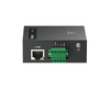 Scheda Tecnica: D-Link 4g Iiot Rtu, 1x Fast Ethernet, 1x Rs232/485, 3x Di - 2x Do