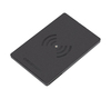 Scheda Tecnica: Crestron Rfid Card Reader - 