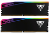 Scheda Tecnica: PATRIOT Viper LGAming Rgb Elite 5 Ultra Ddr5-6000 Ram, Cl - 28, AMD Expo, Intel Xmp 3.0 - 2x 32GB, Black