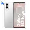 Scheda Tecnica: SAMSUNG GALAXY S25 - Edge Sm-s937b 12GB 256GB Silver