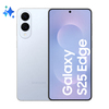 Scheda Tecnica: SAMSUNG GALAXY S25 - Edge Sm-s937b2 12GB 512GB Light Blue