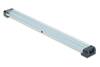 Scheda Tecnica: DIGITUS Switch ED IGHTING FIXTURE W/ F/AUTOMATIC DOOR NS - 