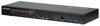 Scheda Tecnica: ATEN Switch KVM Cat5e/6 8 porte per 2 consoe, KH2508A - 