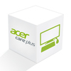 Scheda Tecnica: Acer Est.gar 3Y ON SITE ALL IN ONE VB - 