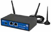 Scheda Tecnica: Digicom Router 4G INDUSTRIAL VPN - 