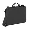 Scheda Tecnica: RIVACASE Borsa Rigida - Per Notebook Da 15.6" Nera