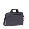 Scheda Tecnica: RIVACASE Borsa Tracolla - Notebook Da 15.6" Nero