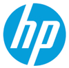 Scheda Tecnica: HP EPACK - Coud Fax 100k Ppy Eme For Dedicated Printing Soution