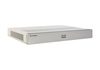 Scheda Tecnica: Cisco Router ISR 1100 8P DUA GE SFP WAN 8GB - 