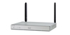 Scheda Tecnica: Cisco Router ISR 1101 4P GE ETHERNET AND TE SECURE WITH - PUGLGABE