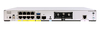 Scheda Tecnica: Cisco Router ISR 1100X 8P XDS GE SFP PUGLGABE SMS/GPS - 