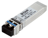 Scheda Tecnica: D-Link Transceiver DEM 432XT, Modulo SFP+, 10 GigE - 10GBase-LR, fino a 10 km, per DGS 3630, DMS 3130, DXS 1100