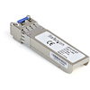 Scheda Tecnica: StarTech Transceiver J9151D COMPATIBLE SFP+ MODULE - SM IN - 