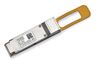 Scheda Tecnica: NVIDIA Transceiver NVIDIA , 100GbE, QSFP28, MPO, 850nm - SR4, up to 100m, DDMI