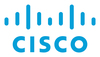 Scheda Tecnica: Cisco ASA5508 - Firepower Ips 1Y Subscr