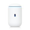 Scheda Tecnica: Ubiquiti UDR7-EU - Unifi Dream Machine With Quad-Core - Arm- Cortex- A53 At 1.5GHz, 3GB DDR4 Ram, AN X3 2.5GBe