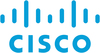 Scheda Tecnica: Cisco Prtnr Ss 8x5xNbd - 5520 Wireless Controller Sup.in