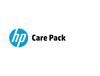 Scheda Tecnica: HP EPACK 4Y - NBD CHNRMTPARTS PGWD For DEDICATED PRINTING SOUTION GR