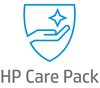 Scheda Tecnica: HP EPACK 4Y - NBD CJ MNGD MFP E7 For DEDICATED PRINTING SOUTION