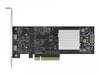 Scheda Tecnica: Delock Pci Express X8 Card To 2 X External Superspeed USB - 20GBps (USB 3.2 Gen 2x2) USB Type-c Female - Low Profile F