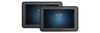 Scheda Tecnica: Zebra Tablet ET56 RUGGED, 10", 4G, USB, BT, WLAN, NFC - 4/32GB, ANDROID 8.1