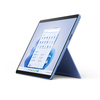Scheda Tecnica: Microsoft Tablet Surface Pro 9, , Intel Core i5, 1235U / - 1.3GHz, Evo, Win 11 Home, Grafica Intel Iris Xe, 8GB RAM