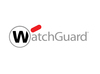 Scheda Tecnica: WatchGuard Patch Management - Monthly Subscription - 51 To 100 Licenses