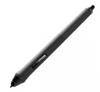 Scheda Tecnica: Wacom Art Pen Per Intuos & Cintiq (dtk) - 