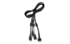 Scheda Tecnica: Wacom Cavo 3" 1 Per Dtk-1660 - 