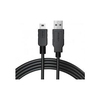 Scheda Tecnica: Wacom Cavo USB Da 4.5 Metri Per Stu-430 & Stu-530 - 