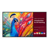 Scheda Tecnica: BenQ SH6504 65" 3840x2160 800 NITS 24/7 PANTONE - 
