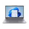 Scheda Tecnica: Lenovo ThinkBook 14 G8 IR Intel Core 7 240H - 14" 1920x1200, 16GB, SSD 512GB, W11P
