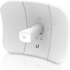 Scheda Tecnica: Ubiquiti LiteBeam AC AIO, 802.3AC AirMax Radio with - 23dBi 5GHz 802.11ac directional Antenna