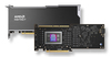 Scheda Tecnica: AMD Radeon Instinct Mi210 64GB PCIe Server Acceerator Card - 