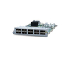 Scheda Tecnica: Allied Telesis AT-SBX31GC40 40-port CSFP Ethernet Line - Card, f / SwitchBlade x3100 Series