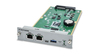 Scheda Tecnica: Allied Telesis Taa (federal) Mcf3300 Mgmt Module - 