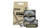 Scheda Tecnica: Epson Matte Tape - Khaki/white 18mm(8m) - Lk-5qwj