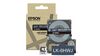 Scheda Tecnica: Epson Matte Tape - Navy/white 18mm(8m) - Lk-5hwj