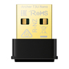 Scheda Tecnica: Tp Link Archer T3u Nano Adattatore Di Rete USB 2.0 Wi Fi 5 - 