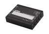 Scheda Tecnica: ATEN 4-port USB 2.0 Cat 5 Extender (up To 100m) - 
