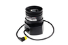 Scheda Tecnica: Axis ens Computar Cs 12.5-50mm P-ir P-iris Ns - 