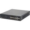 Scheda Tecnica: Axis Switch T8508 POE+ NETWORK - 