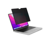 Scheda Tecnica: Kensington Magpro Elite, Filtro Privacy Notebook - Rimovibile, Magnetico, 16", Nero, Per Apple MacBook Pro (16