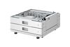 Scheda Tecnica: Canon Cassette Feeding Unit Cf10, Cassetto Carta, 1100 - Fogi In 2 Cassetti, Per Wg7240, Wg7250, Wg7250f, Wg7250z